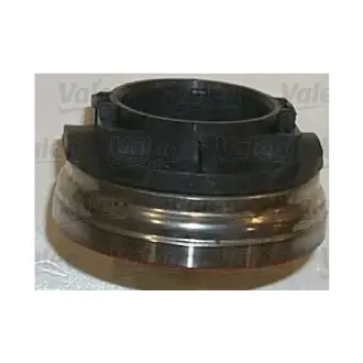 Комплект сцепления VALEO 826475