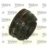 Комплект сцепления VALEO 826477 (фото 1)