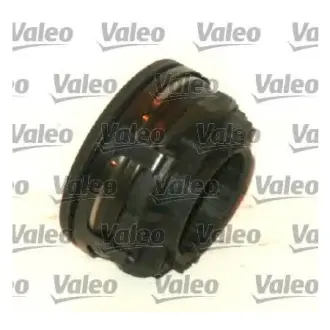 Комплект сцепления VALEO 826477
