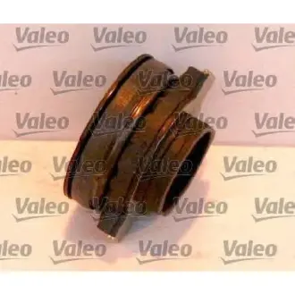 Комплект сцепления VALEO 826478