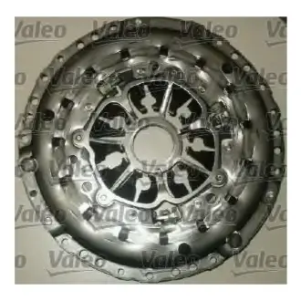 Комплект сцепления VALEO 826480