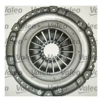 Комплект сцепления VALEO 826482