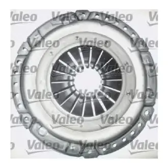 Комплект сцепления VALEO 826486