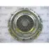 Комплект сцепления VALEO 826489 (фото 1)