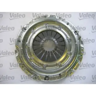 Комплект сцепления VALEO 826489