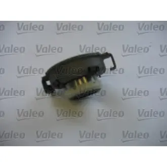 Комплект сцепления VALEO 826498