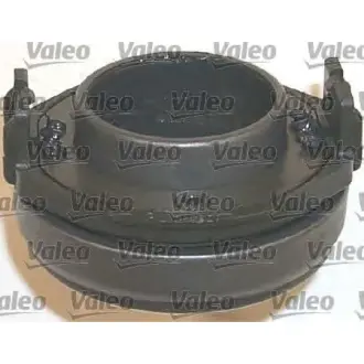 Комплект сцепления VALEO 826499