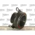 Комплект сцепления VALEO 826500 (фото 1)