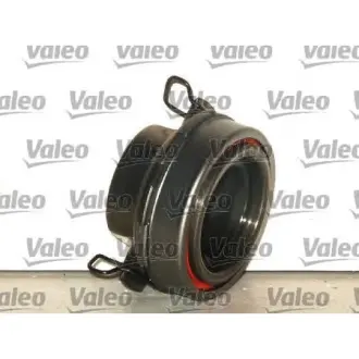 Комплект сцепления VALEO 826500