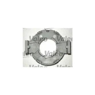 Комплект сцепления VALEO 826502