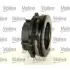 Комплект сцепления VALEO 826503 (фото 1)