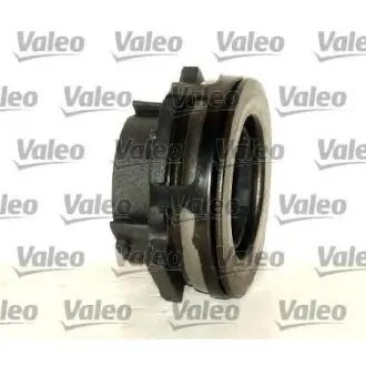 Комплект сцепления VALEO 826503