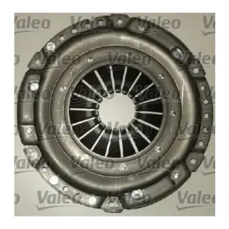 Комплект сцепления VALEO 826506