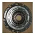 Комплект сцепления VALEO 826507 (фото 1)