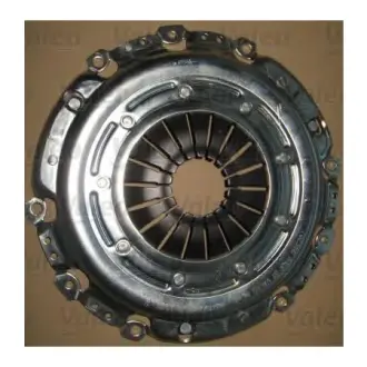 Комплект сцепления VALEO 826507