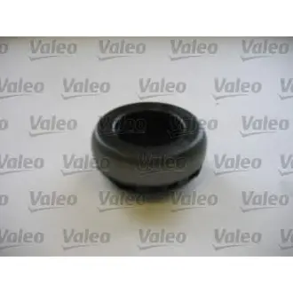 Комплект сцепления VALEO 826508