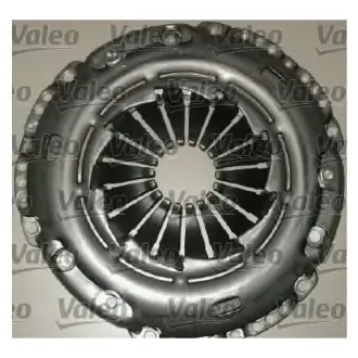 Комплект сцепления VALEO 826509
