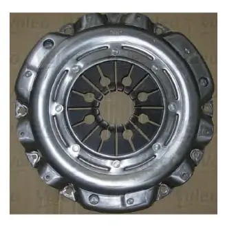 Комплект зчеплення VALEO 826512