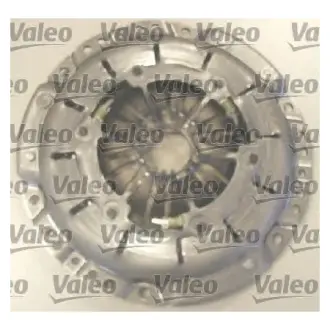Комплект сцепления VALEO 826515