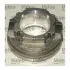 Комплект сцепления VALEO 826518 (фото 1)