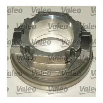 Комплект сцепления VALEO 826518