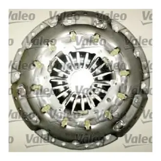 Комплект сцепления VALEO 826520
