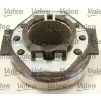 Комплект сцепления VALEO 826521