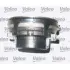 Комплект сцепления VALEO 826523 (фото 1)