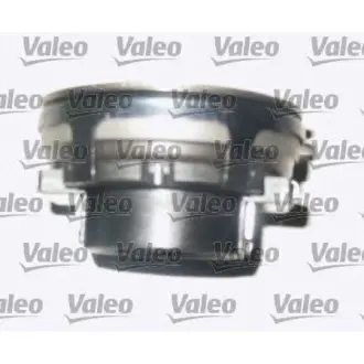 Комплект сцепления VALEO 826523