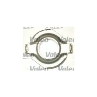 Комплект сцепления VALEO 826528