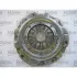 Комплект зчеплення MERCEDES Vito "2,0 "96-03 VALEO 826531 (фото 1)