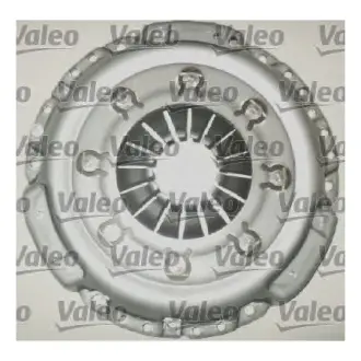 Комплект сцепления VALEO 826532