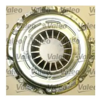 Комплект сцепления VALEO 826534