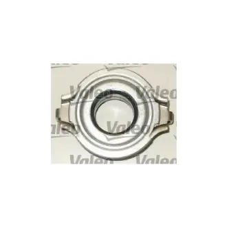 Комплект сцепления VALEO 826538