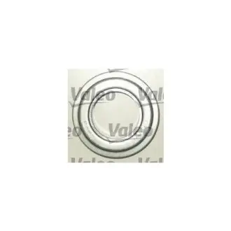 Комплект сцепления VALEO 826539