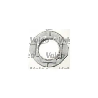 Комплект сцепления VALEO 826540