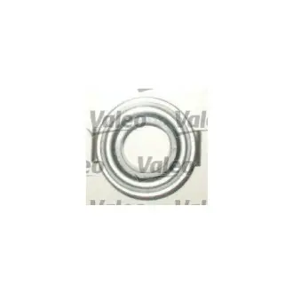 Комплект сцепления VALEO 826544
