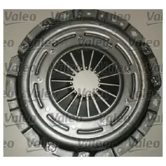 Комплект сцепления VALEO 826545