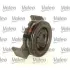 Комплект сцепления VALEO 826546 (фото 1)