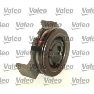Комплект сцепления VALEO 826546