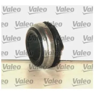 Комплект сцепления VALEO 826550
