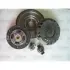 Conversion singlemass clutch kit. Комплект сцепления, одномассовый VALEO 826551 (фото 1)