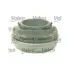Комплект сцепления VALEO 826557 (фото 1)