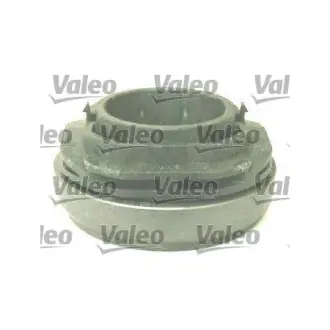 Комплект сцепления VALEO 826557