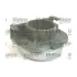 Комплект сцепления VALEO 826558 (фото 1)