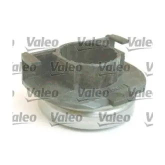 Комплект сцепления VALEO 826558