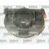 Комплект сцепления VALEO 826559 (фото 1)