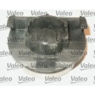 Комплект сцепления VALEO 826559