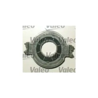 Комплект сцепления VALEO 826560
