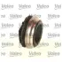 Комплект сцепления VALEO 826562 (фото 1)